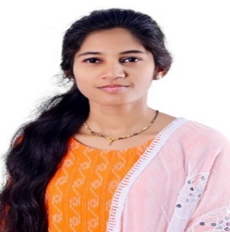 MD Kumari